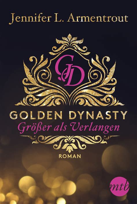 Golden dynasty. Things To Know About Golden dynasty. 