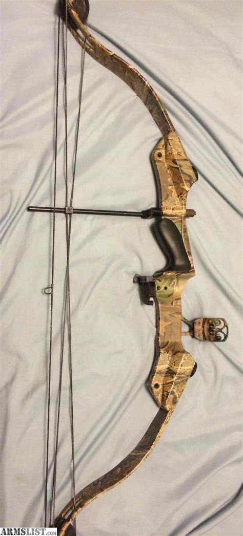 I know it was stupid of me for not checking but I bought a really old compound bow at a flea market. It was built before some of you were born. It is a Golden Eagle Formula 3-D. It needs a string. The string was snapped. My best guess is 56 inches. Does anyone know the length? I am just interest in killing a hay bail and nothing more.. 