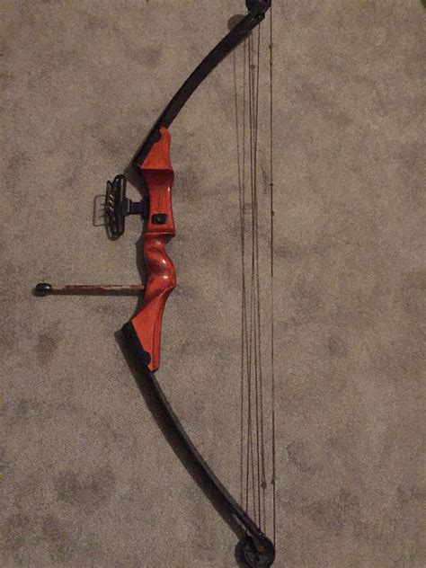 High Quality. Shop 60X Custom Strings for high-quality custom bow cables in a range of colors. Choose up to four colors and we’ll work with your bow make, model and string length. Expect the highest quality and the best aim. Explore your options and your single bow string for sale today.. Golden eagle compound bow