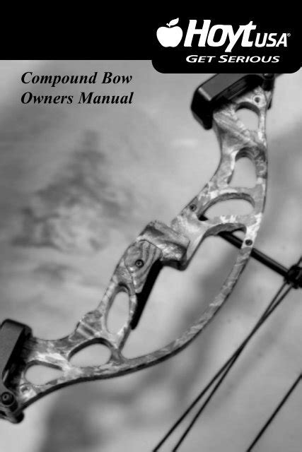 Golden eagle compound bow owners manual. - 1976 1979 yamaha xs500 motorcycle repair manual.
