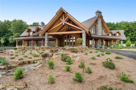 Golden eagle homes. Premium Complete Materials Package / Kit Pricing Ranges. Quarter and Half Log Home Packages Price Range for 8" to 12" logs. $536,605 to $597,363 Package Price. $1,469,815 And Up. Turnkey Price. (PLUS: Land Costs, Well, Septic, Landscaping, Etc.) Full Log Home Packages Price Range for 8" to 12" Logs. $583,256 to $653,247 Package Price. 