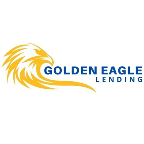 Golden eagle lending legit. Welcome to our website. We know that each customer has specific needs, so we strive to meet those specific needs with a wide array of products, investment tools, mortgages and best of all quality service and individual attention. Today's technology is providing a more productive environment to work in. For example, through our website you can ... 