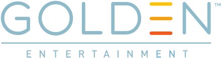 Golden Entertainment owns and operates a diversified entertainment platform, consisting of a portfolio of gaming and hospitality assets that focus on casino ….
