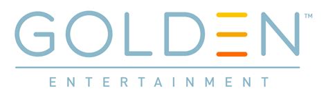 Find out what works well at Golden Entertainment, Inc. from the people who know best. Get the inside scoop on jobs, salaries, top office locations, and CEO insights. Compare …. 