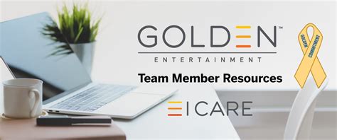We've grown a lot, but have stayed true to our values along the way. See why some of the best gaming and hospitality pros in the business are proud to work here. Golden Entertainment and our group of casinos, taverns and distributed gaming creates a world-class experience & value for our guests. . 