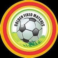 Golden fixed matches.  6 likes.  &ndash; Free Tips Predictions are matches we post o...