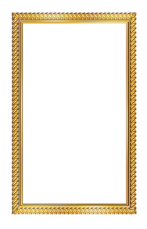 Golden frames png. Things To Know About Golden frames png. 