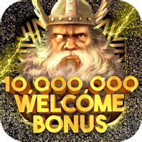 Golden game download for android.  Unlock huge bonuses Search the world...