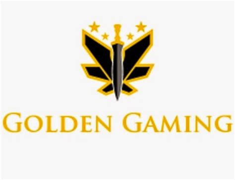 Golden gaming. Things To Know About Golden gaming. 
