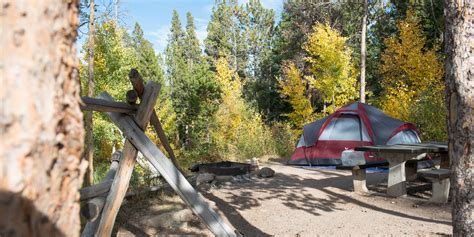 Golden gate canyon state park camping. The United States is home to some of the most breathtaking landscapes and natural wonders in the world. From rugged mountains to vast canyons, pristine lakes to dense forests, the ... 
