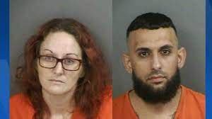 Golden gate collier county arrests naples photo galleries. Things To Know About Golden gate collier county arrests naples photo galleries. 