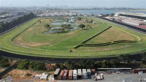 Golden gate fields. Things To Know About Golden gate fields. 