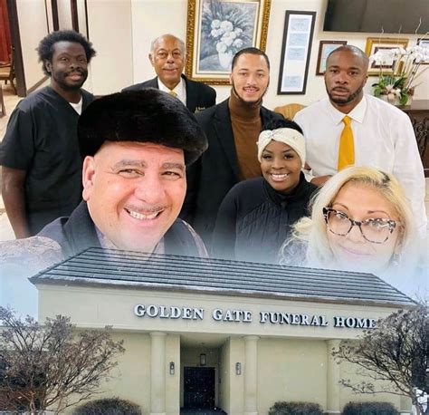 Golden gate funeral home kcmo.  View KENNETH SCOTT's obituary, send flowers,...