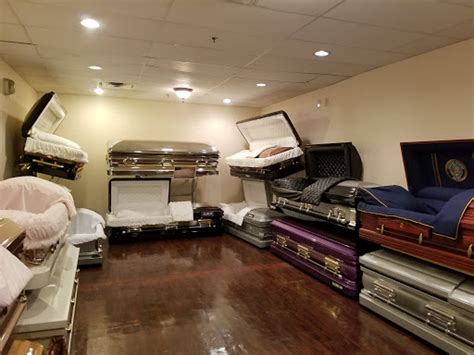 Golden gate funeral home on rl thornton freeway. .  <a href=https://stag.der-sinzinger....