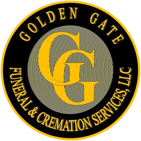 Golden gate funeral home price list.  Golden GateOur Prices Basic Service...
