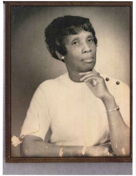 Golden gate mortuary obituaries.  Thornton Freeway in Dallas, Texas 75224.  Off...