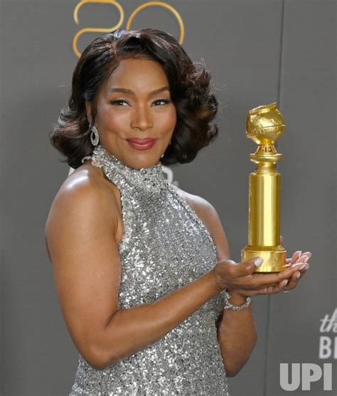 Golden globe award for best supporting actress motion picture. Things To Know About Golden globe award for best supporting actress motion picture. 
