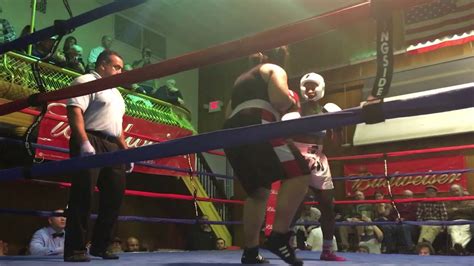 4.1K views, 36 likes, 1 loves, 6 comments, 8 shares, Facebook Watch Videos from New Bedford Guide: Live for the finals of the Golden Gloves Boxing tournament in Fall River. 165lbs - Dan Donahue Vs.....