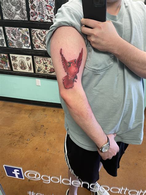 Golden goat tattoo company. Golden Goat Tattoo Company. 4.5 (88 reviews) Piercing Jewelry Tattoo $$ This is a placeholder “As someone who does piercings as well, I would say that my piercer- Sean- did an amazing job! ... 