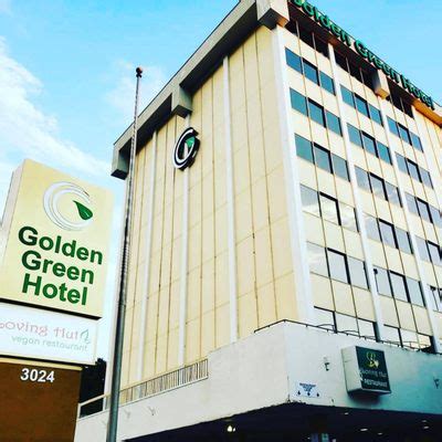 Golden green hotel. Things To Know About Golden green hotel. 