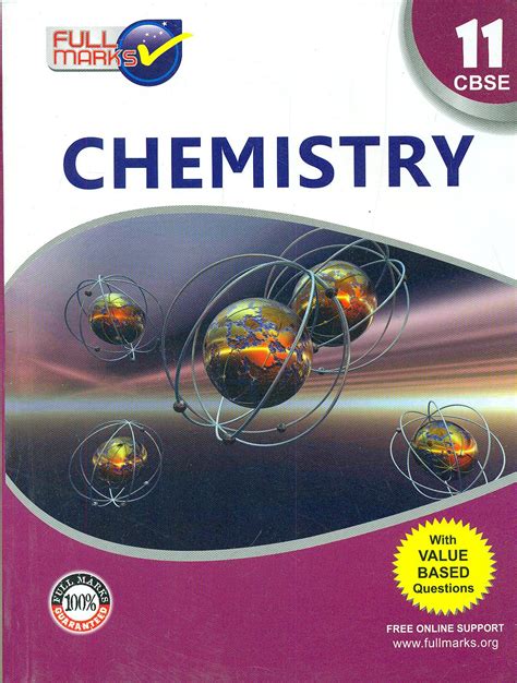 Golden guide for class 11 chemistry. - A beginners introduction to homeopathy good health guides.