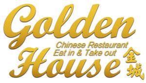 Golden House - View the menu for Golden House as well as maps, restaurant reviews for Golden House and other restaurants in Ambler, PA and Ambler.