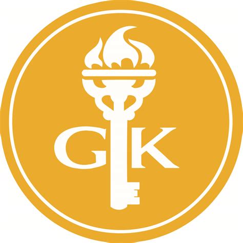 Golden key society. Things To Know About Golden key society. 