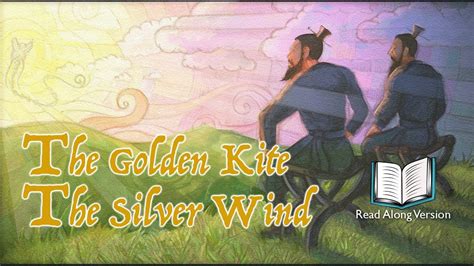 Golden kite the silver wind guide. - Vw jetta 2015 repair manual torrent.