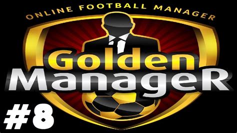 Golden manager hile