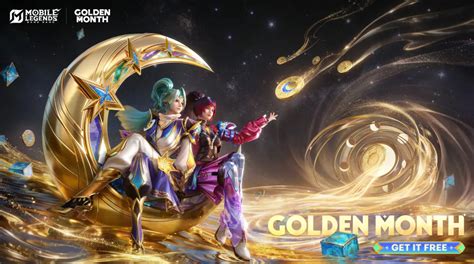 Golden month 2026.  Get event details, task breakdowns, and tips.  THIS IS THE TRICK...