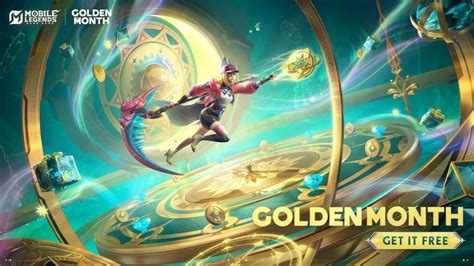 Golden month content creation contest mlbb.  Member Service Contact Center (1 (877) GOLDEN1 / ...