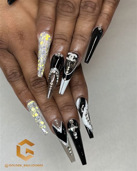 See more reviews for this business. Top 10 Best Golden Nail in Queen Creek, AZ 85142 - May 2024 - Yelp - Golden Nails & Spa, Golden Nails Spa, Majestic Nails & Spa, Savante Salon, Classicfied Nail Academy & Studio, Sunny Nails & Spa, Gel Polish Nail & Spa, Tangible Wellness, Obebe Nails & Spa, Shea Madison Luxury Salon & Spa.. 