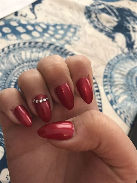 Golden nails monroe ct. 99 Nails & Spa. Address:2457 E Main St Waterbury, CT 06705. Phone:203-527-6875. Email:99nails.ct@gmail.com. Send message. 99 nails & spa is the best Nail salon in Waterbury CT 06705. Our nail and spa salon is the most affordable and professional. We focus on customer safety, needs, and satisfaction. 