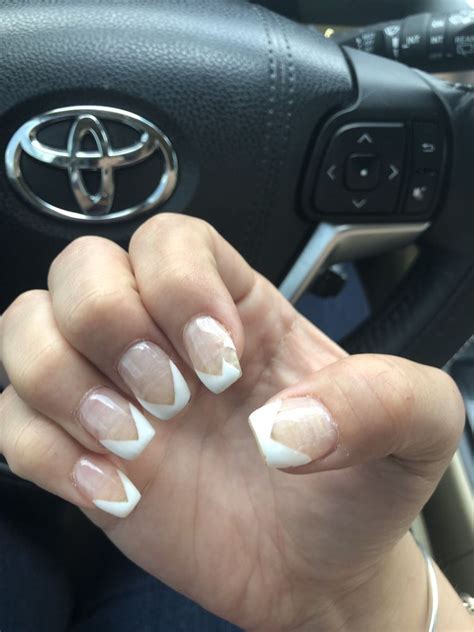 T And T Nails 2 is a perfect nail salon in West Boylston, MA 01583 for those who are in need of beauty and health care living in this area. Our most prominent services can be mentioned as Pedicure, Manicure and other nail services. ... Address: 352 W Boylston St, Ste.346, West Boylston, MA 01583; Email: thuykelvin@gmail.com; Phone: 508-762-9135 .... 