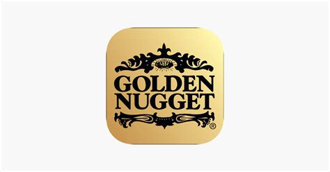 Golden Nugget's app allows 24K Select Club members to log into their accounts from their mobile devices. Check Comp Dollars, Tier Credits and Slot Points balances, and Tier Level status instantly. View mail offers including gaming, hotel, dining and golf rewards across all Golden Nugget Casinos. Receive Golden …. 