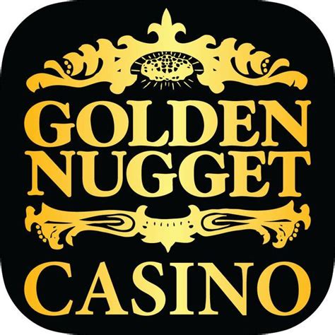 Golden nugget online casino pa. 