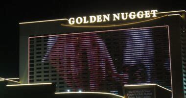 Golden Nugget Pennsylvania Casino Highlights: 