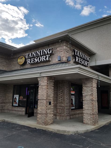 Golden palms tanning resort. Find company research, competitor information, contact details & financial data for GOLDEN PALMS TANNING RESORT L.L.C. of Westland, MI. Get the latest business insights from Dun & Bradstreet. 