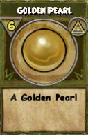 Golden pearl wizard101. This Is A Stub Please Help Us By Expanding It. Please Note: The Golden Pearl reagent is also a rare drop from this reagent. Used in Recipes for the Following: Documentation on how to edit this page can be found at Template:ReagentInfobox/doc Hints, Guides and Discussions should be placed in the Discussion tab. 