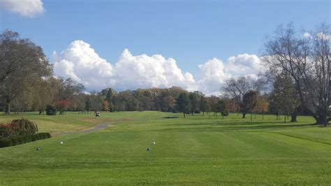 Golden pheasant golf club. Things To Know About Golden pheasant golf club. 