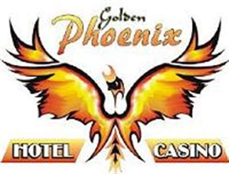 Golden phoenix casino