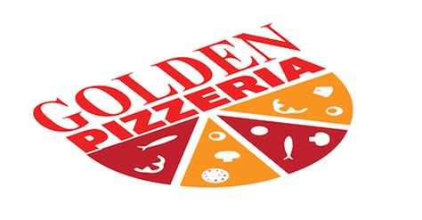 Golden pizzeria tidewater drive. Things To Know About Golden pizzeria tidewater drive. 