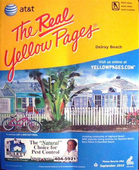 Golden play park.  Search for other Parks on The Real Yellow Pages®.  Enj...