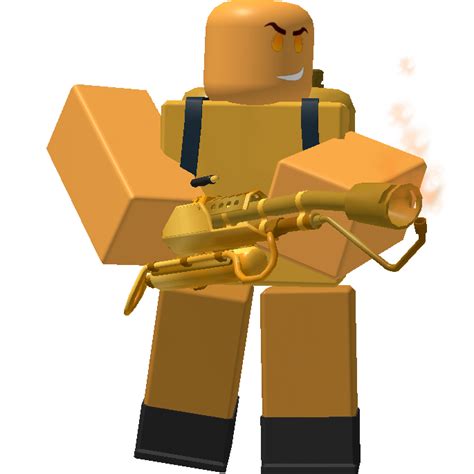 Is Golden pyro worth using? I just got it and I had a friend experienced in the game that told me that golden skins don't change that much about any troop and that the troop is …. 