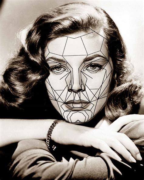 Golden ratio faces. Things To Know About Golden ratio faces. 