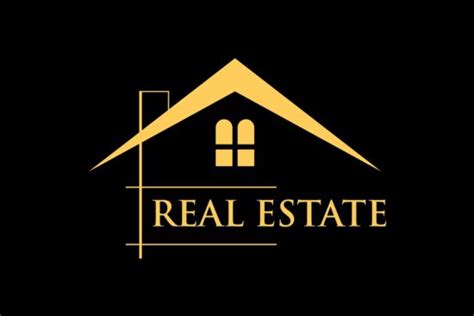 Golden real estate. Things To Know About Golden real estate. 