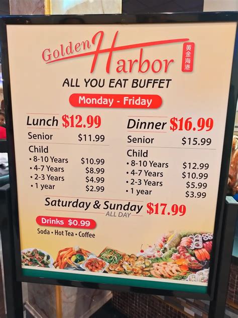 Golden restaurant fresno menu. Restaurant menu, map for Golden Dragon Oriental Cuisine located in 93727, Fresno CA, 5235 East Kings Canyon Road. 