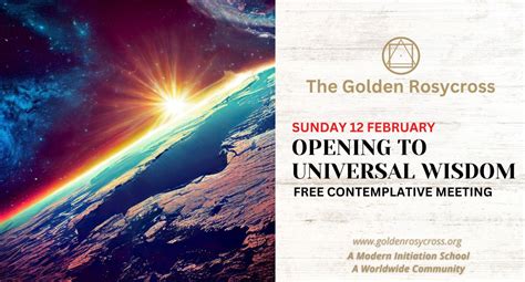 Golden rosycross.  If you wish to support our work, please consider mak...