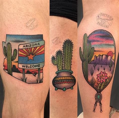 Golden rule tattoo. Leif Greiss. BRISTOL, Tenn. — Golden Rule tattoo parlor opened Monday on Sixth Street in downtown Bristol. Owner Richard Kirby, the shop’s sole tattoo artist, said the name comes from the ... 