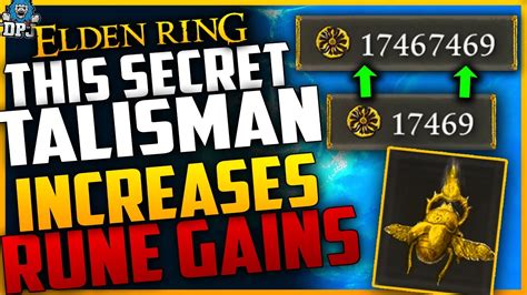 Golden rune amounts. The best way to farm for runes in Elden Ring early, before beating the game, is incredibly easy and doesn't require much fighting, though you will need to have unlocked … 